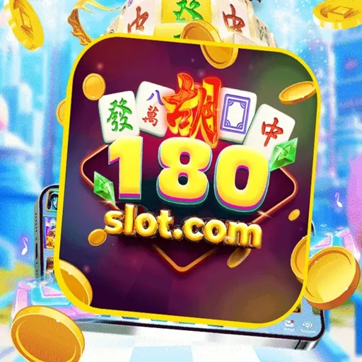 180SLOT - Permainan Slot Terbaik untuk Pengalaman TPS