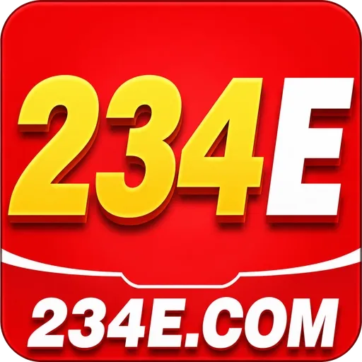 234E - Game Domino Seru dan Menarik