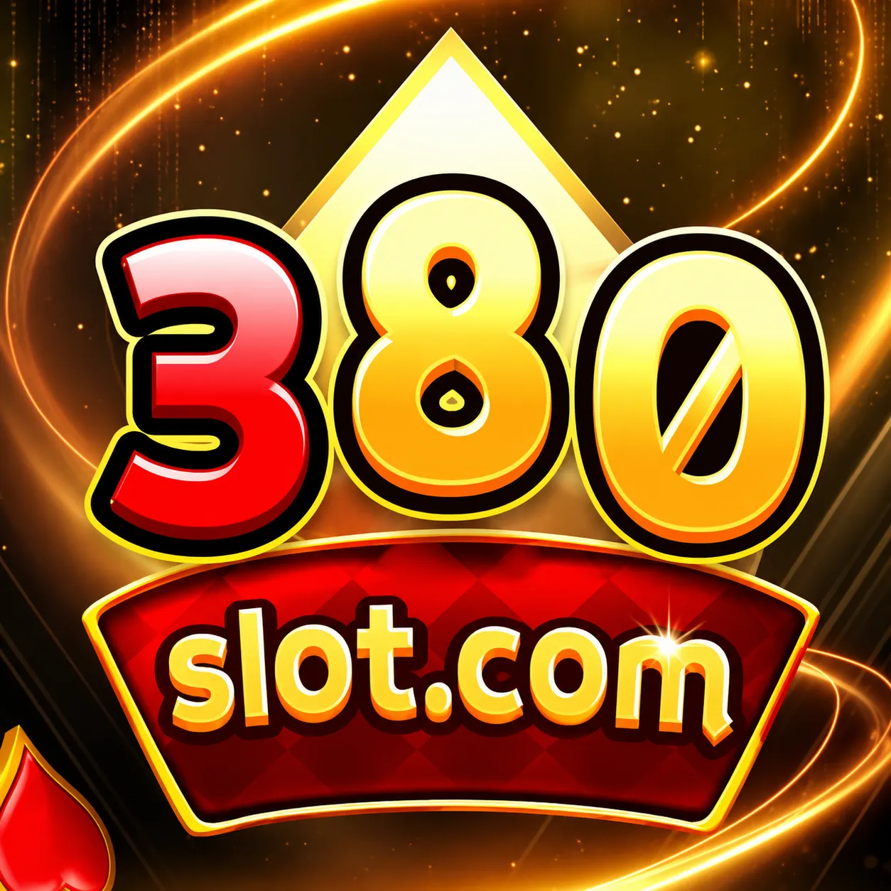 380SLOT - Petualangan Tanpa Batas di Dunia Terbuka