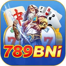 789BNI - Petualangan Tak Terlupakan di Dunia Fantasi