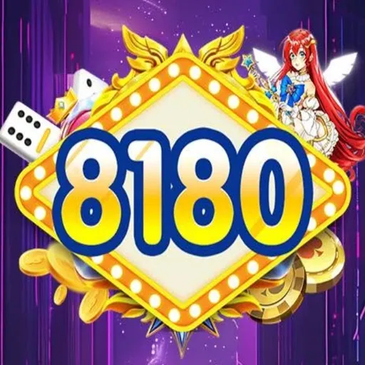 8180 - Balap Seru di Jalanan