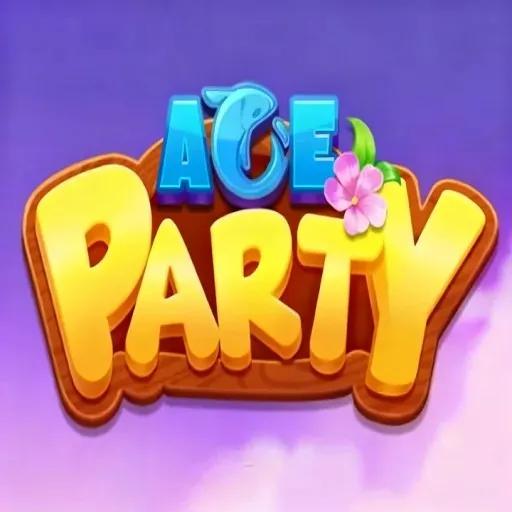 ACEPARTY - Game Strategi Seru untuk Para Pencinta Tantangan
