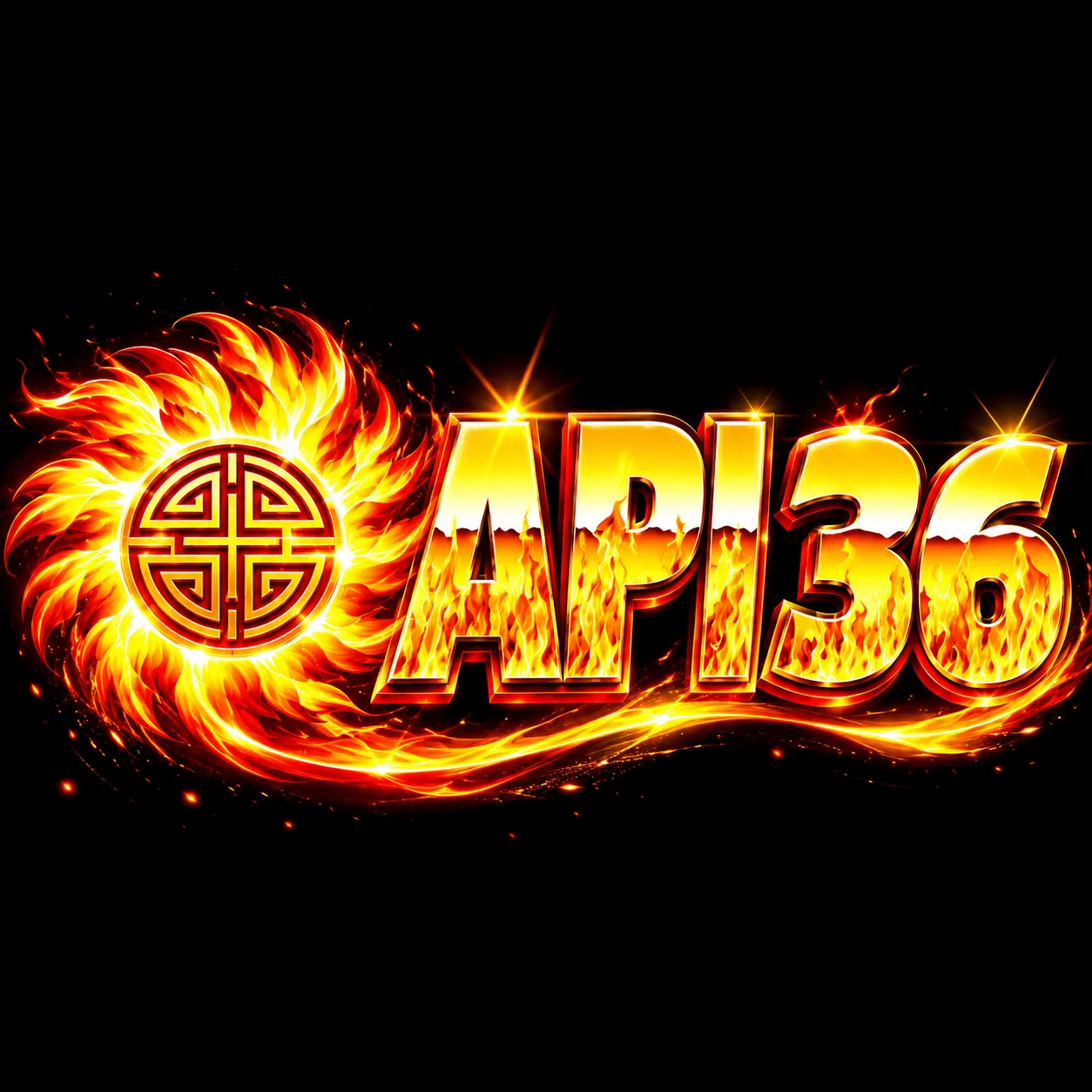 API36 - Simulasi Realistis yang Menantang