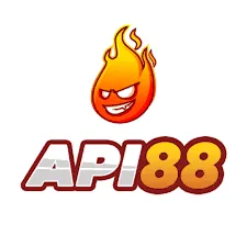 API88 - Petualangan Fantasi yang Menggugah di Dunia ARPG