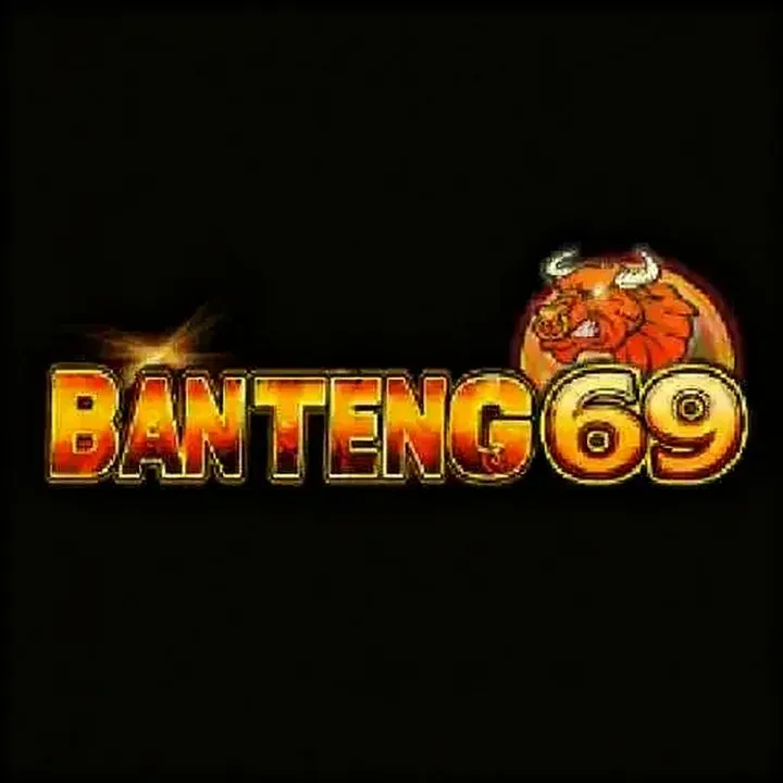 BANTENG69 - Permainan Mahjong Penuh Tantangan