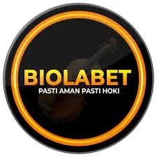 BIOLABET - Simulasi Kehidupan Terbaik