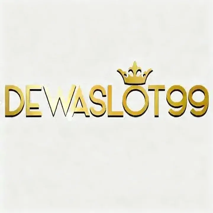 DEWASLOT99 - Game Olahraga yang Mengasyikkan