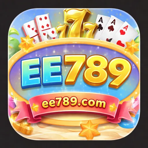 EE789 - Petualangan Seru di Dunia yang Menakjubkan