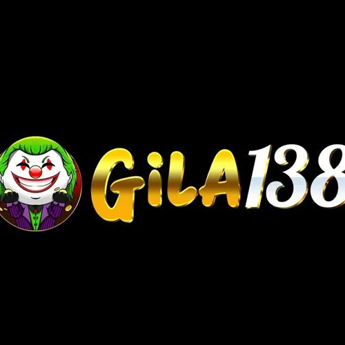 GILA138 - Game Idle Seru dan Menantang