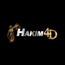 HAKIM4D - Pertarungan Memukau di Dunia Fighting
