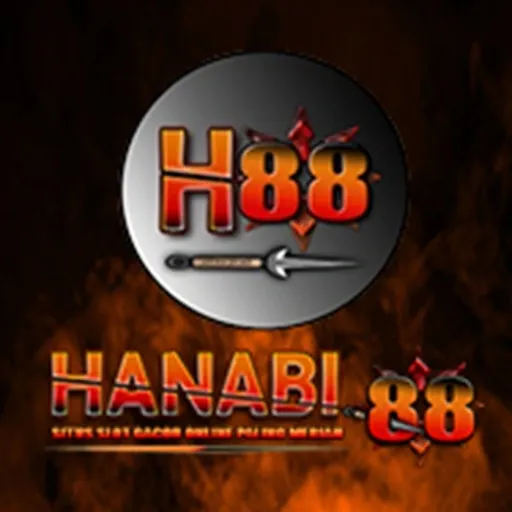 HANABI88 - Game Gaple Terbaik untuk Semua Usia