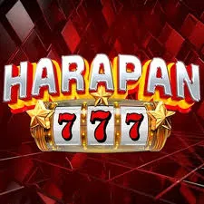 HARAPAN777 - Pengalaman Sportsbook Terbaik di Ujung Jari Anda