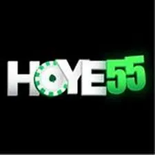 HOYE55 - Game MOBA Seru dan Menantang