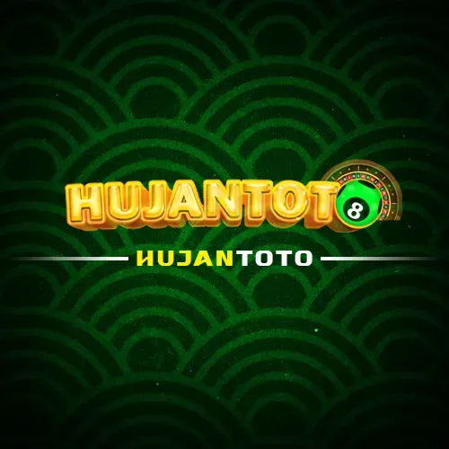 HUJANTOTO - Petualangan Epik di Dunia MMORPG