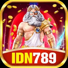 IDN789 - Game Idle Seru dan Menyenangkan