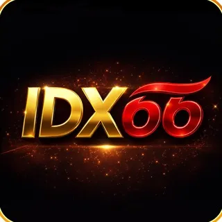 IDX66 - Perang FPS yang Mendebarkan