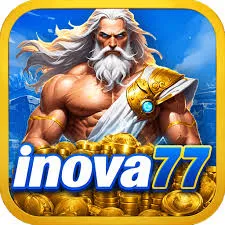 INOVA77 - Temukan Sensasi Live Casino Terbaik