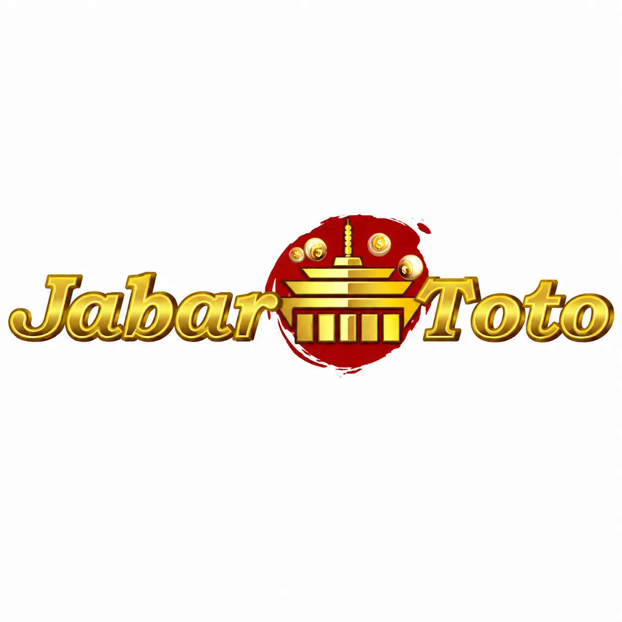 JABARTOTO - Game Sepak Bola Terbaik untuk Penggemar Football