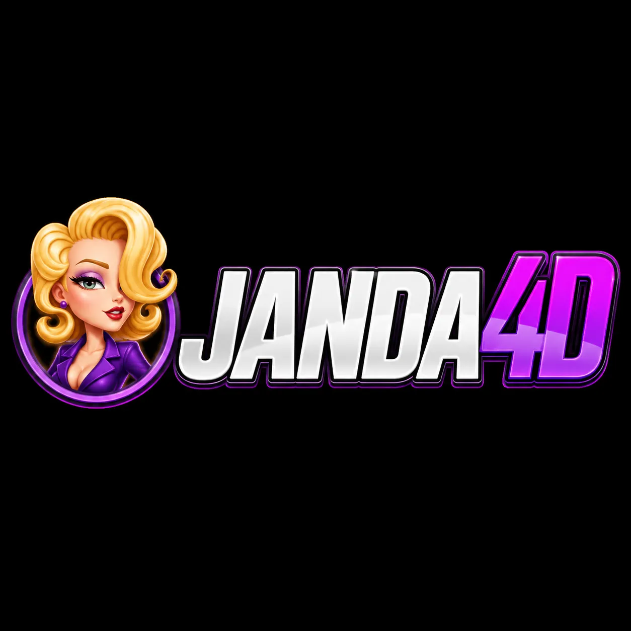 JANDA4D - Petualangan Action Penuh Aksi dan Ketegangan