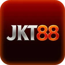 JKT88 - Teror Mencekam di Malam Hari