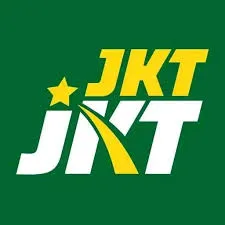 JKTJKT - Permainan Kasino Terbaik di Tangan Anda