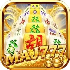 MAJ777 - Permainan Live Casino Terbaik di Ponsel Anda