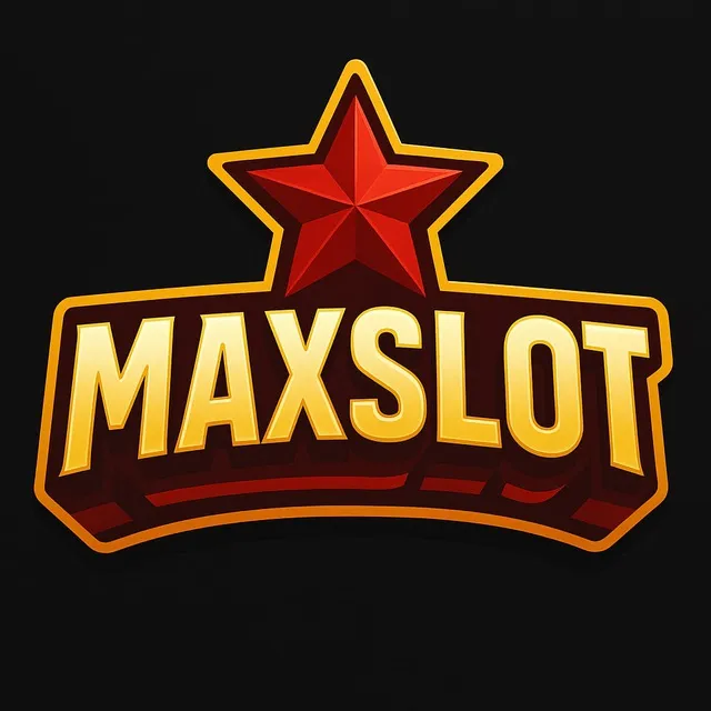 MAXSLOT - Permainan Slot Kasual yang Mengasyikkan