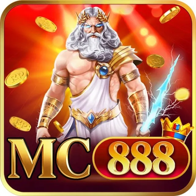 MC888 - Kengerian Mistik di Dalam Gelap
