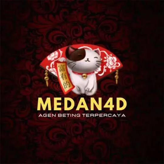 MEDAN4D - Simulasi Kesuksesan dalam Dunia Tycoon