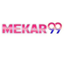 MEKAR99 - Permainan Arcade Seru dan Mengasyikkan