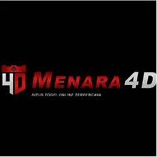MENARA4D - Game Arcade Seru dan Menantang