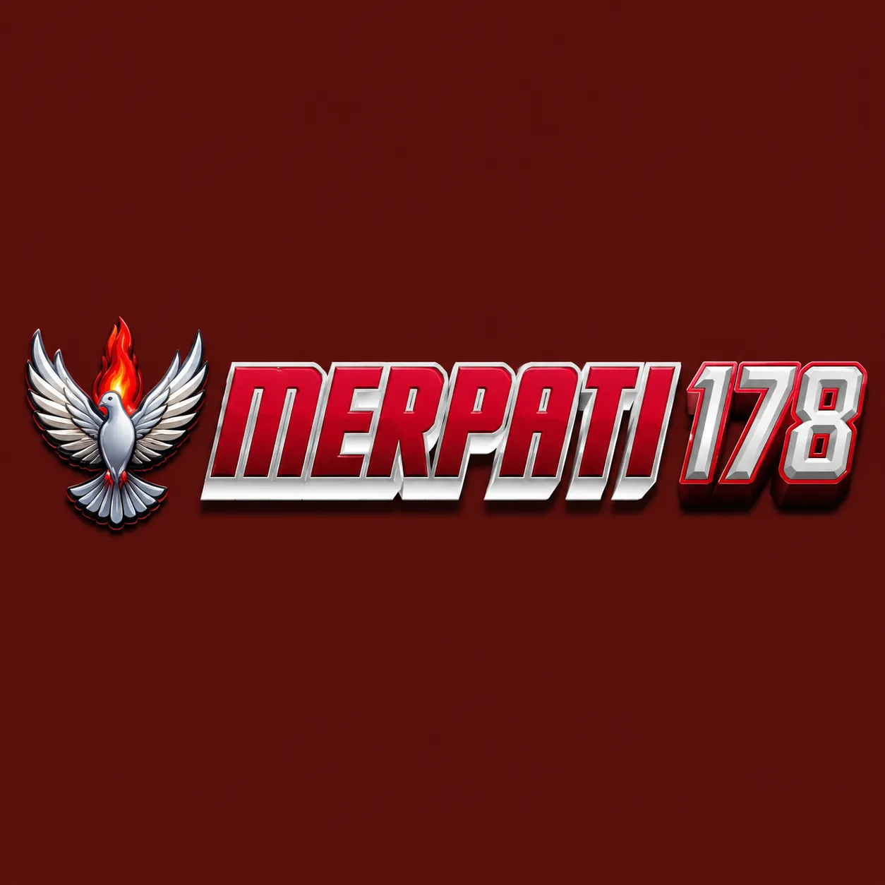 MERPATI178 - Aplikasi Utility Terpercaya