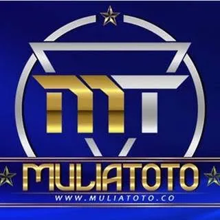 MULIATOTO - Simulasi Menarik untuk Penggemar Permainan