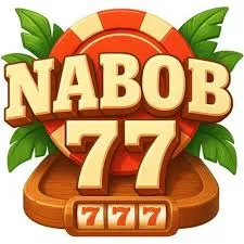 NABOB77 - Aplikasi Terbaik untuk Sportsbook di Indonesia