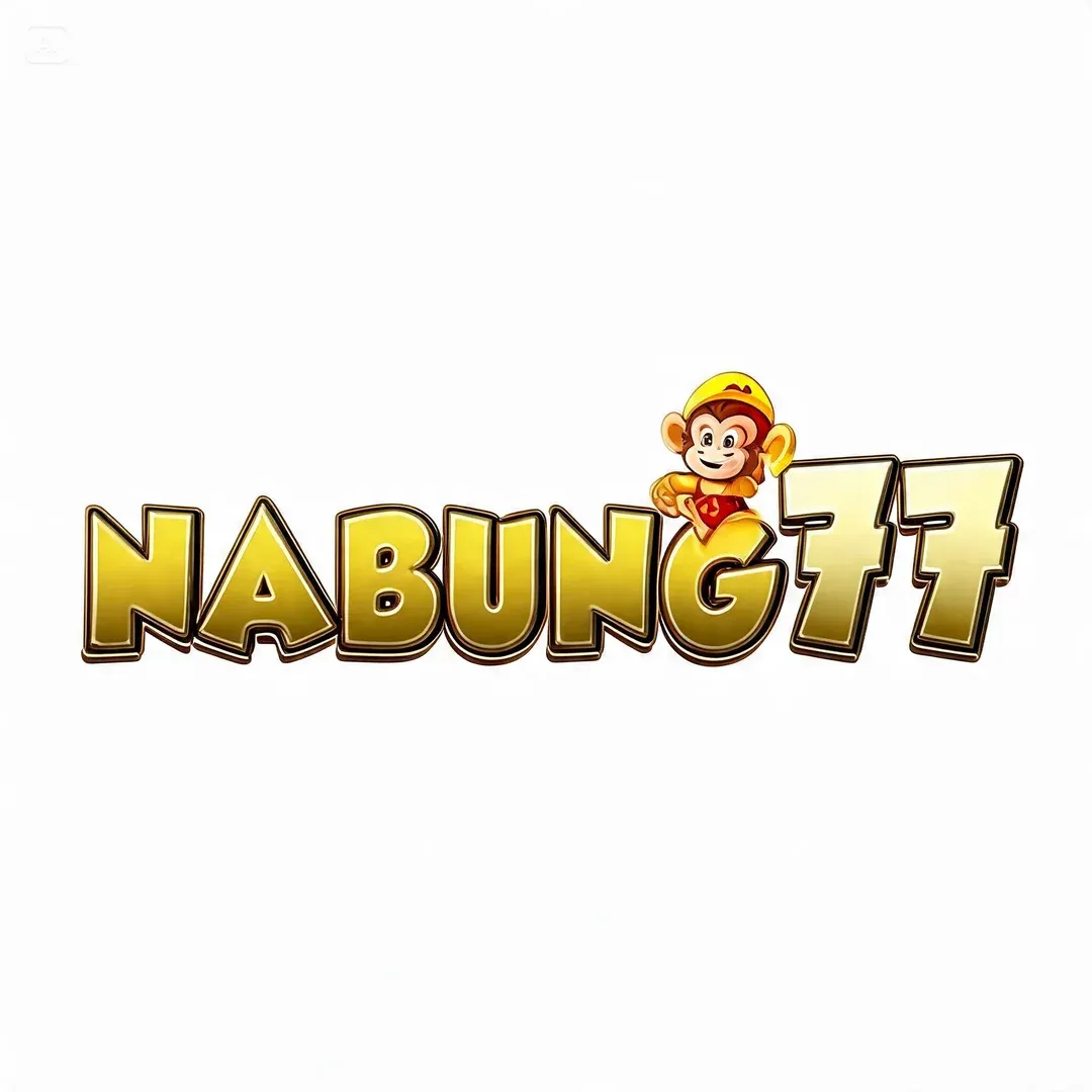 NABUNG77 - Permainan Puzzle Seru dan Menantang