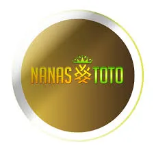 NANASTOTO - Game Sepak Bola Seru dan Mengasyikkan
