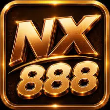 NX888 - Game Slot Penuh Keseruan