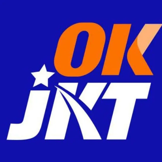 OKJKT - Permainan Tembak Ikan Seru dan Menarik