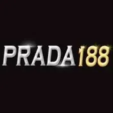 PRADA188 - Petualangan Seru Dalam Tembak Ikan