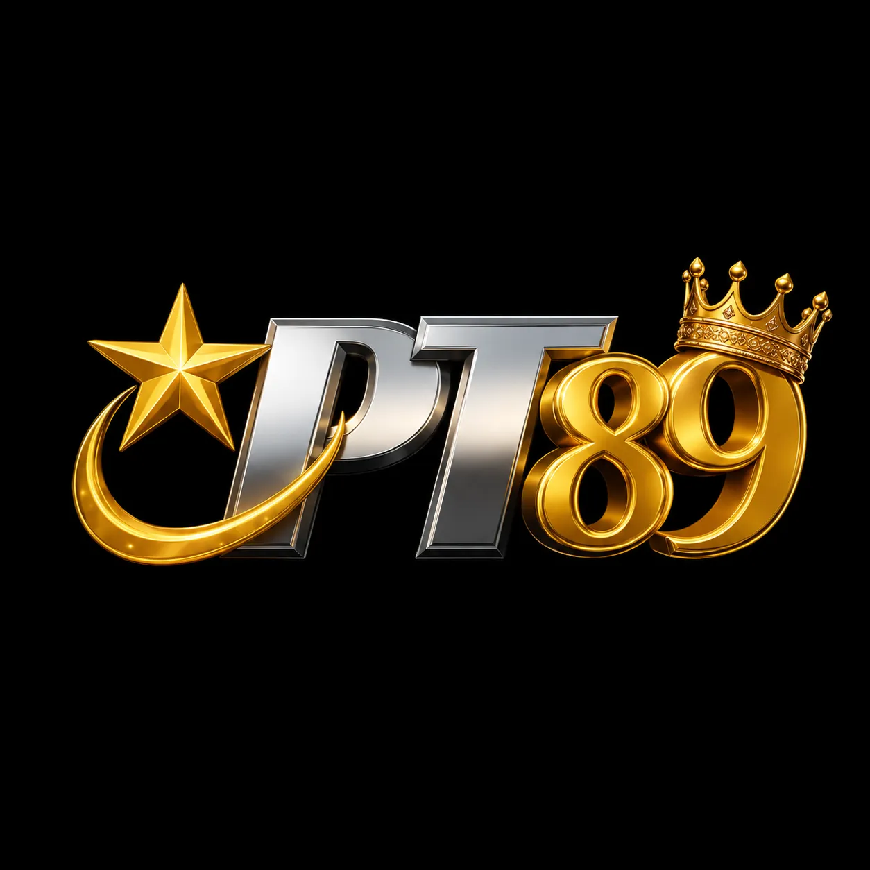 PT89 - Petualangan Seru di Dunia RPG