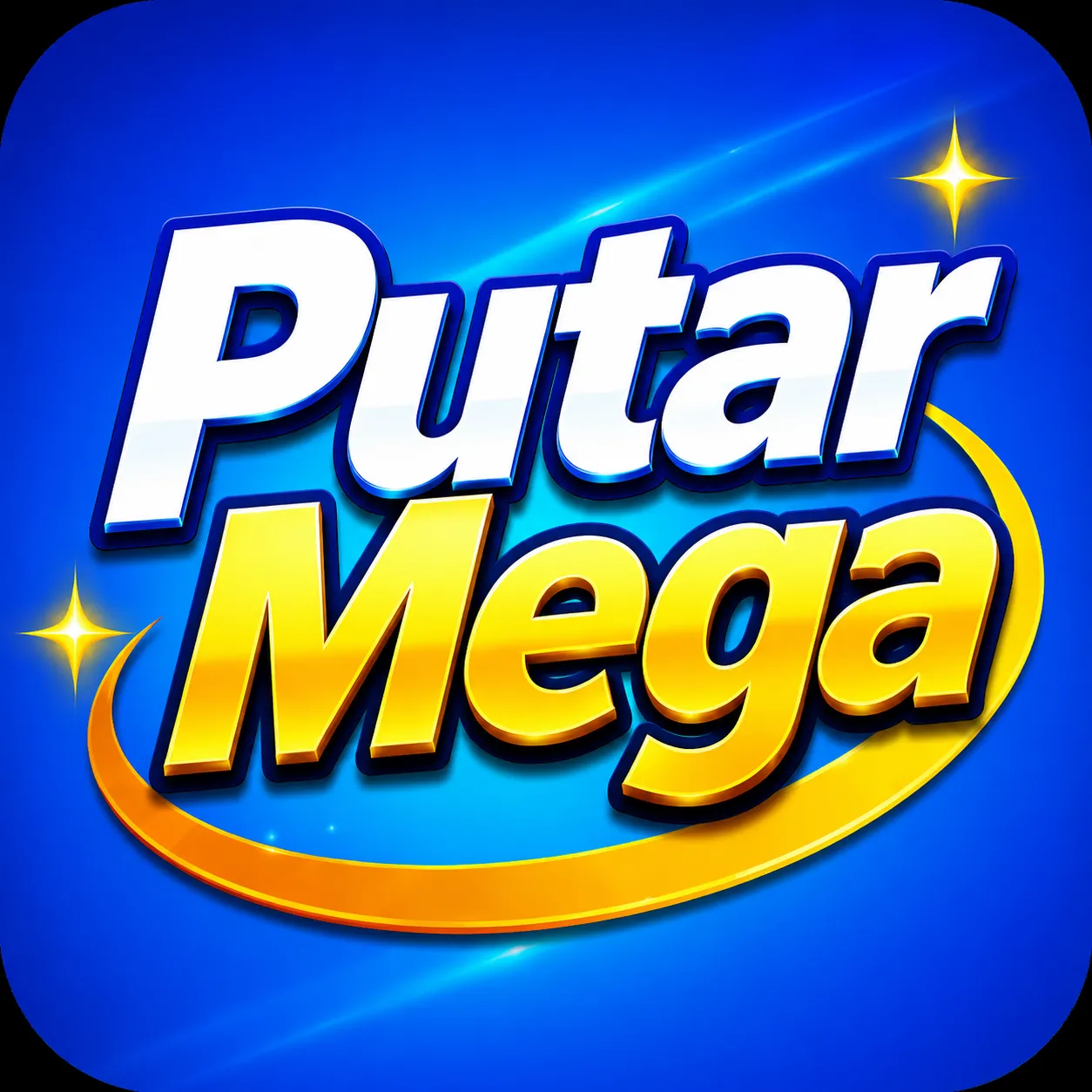 PUTARMEGA - Pertarungan Epik dalam Dunia Virtual