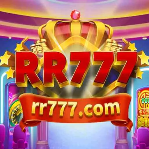 RR777 - Permainan Seru Match-3 yang Menghibur