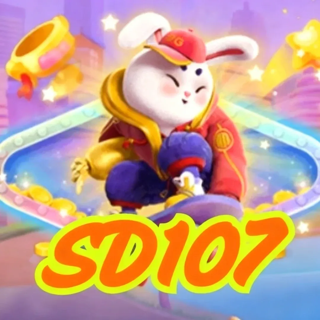SD107 - Pertarungan Seru dan Menegangkan