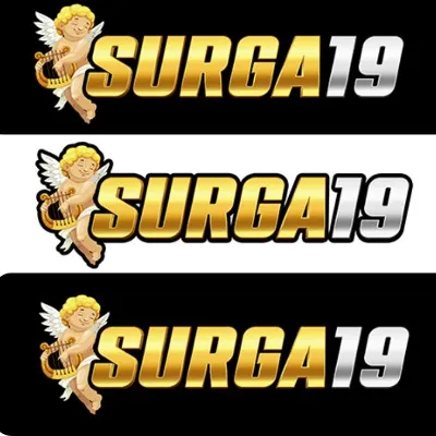 SURGA19 - Aplikasi Sportsbook Terbaik untuk Penggemar Taruhan
