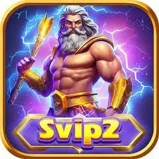 SVIP2 - Pertempuran Terbaik dalam Battle Royale