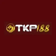 TKP188 - Permainan Match-3 Seru untuk Semua Umur