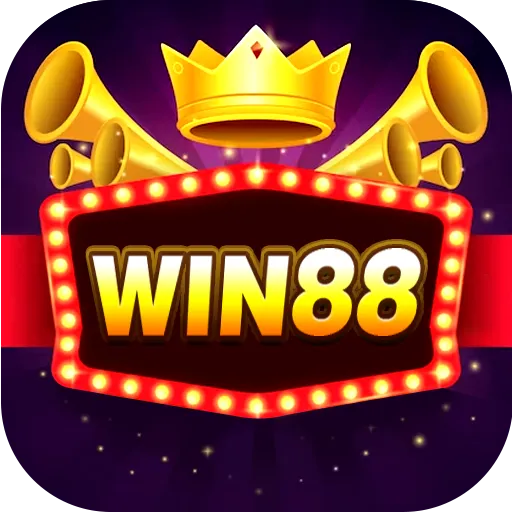 WIN88 - Game Strategi Terbaik untuk Penggemar Taktik