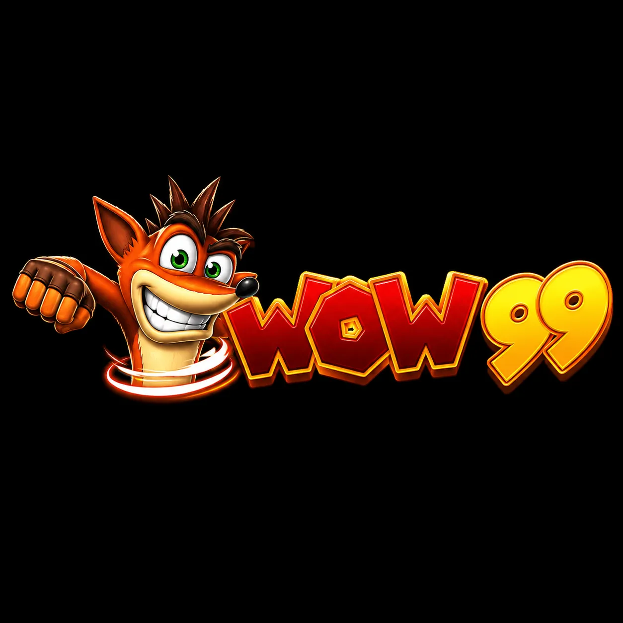 WOW99 - Game Poker Terbaik untuk Penggemar