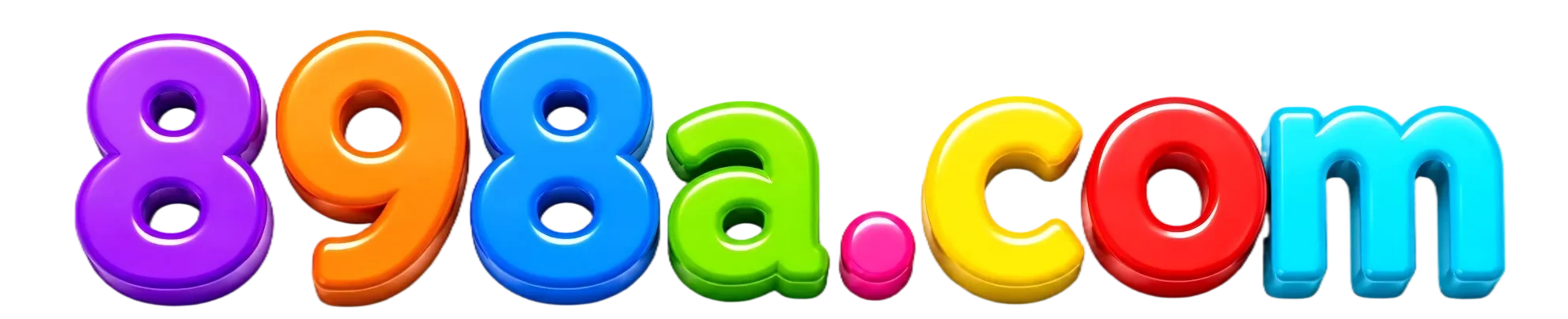 898a — Pusat Unduh APK